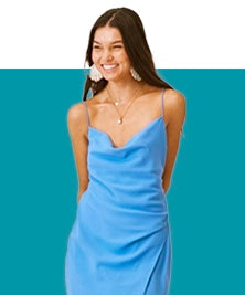Rent Party Clothes - Style Theory SG