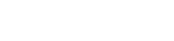 WhatsApp 主标志
