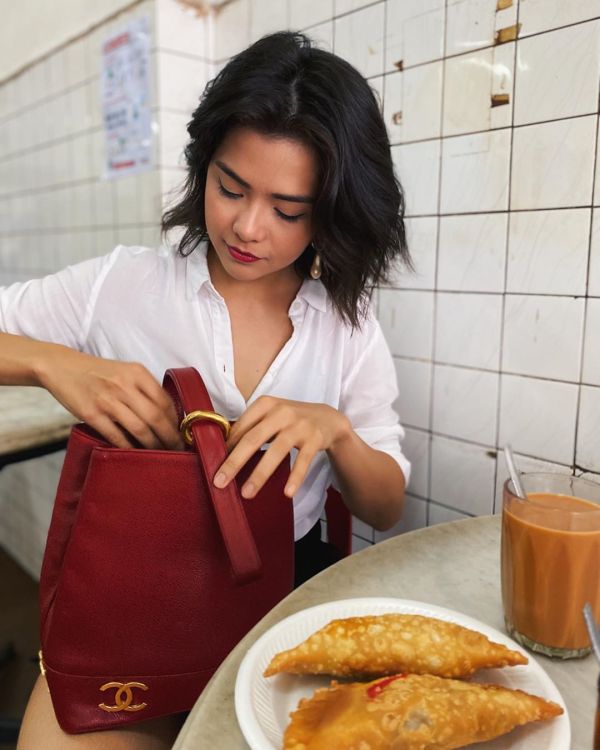 style-theory-bags-community-tried-and-trusted-charlotte-mei-5