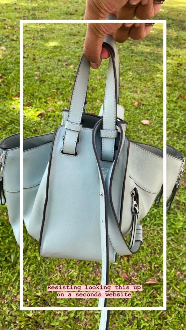 style-theory-bags-community-tried-and-trusted-faz-gaffa-waitlist-6